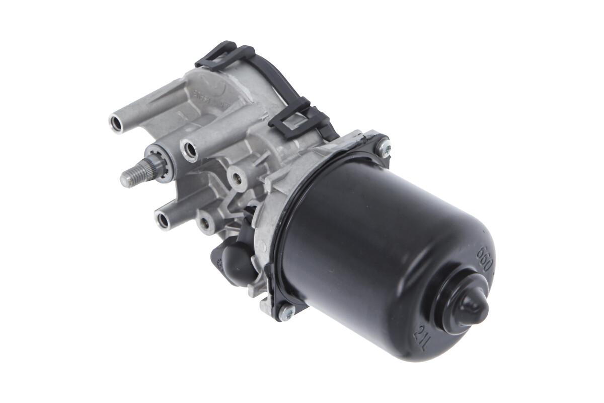 WIPER MOTOR FRONT LHD RHD AUDI TT